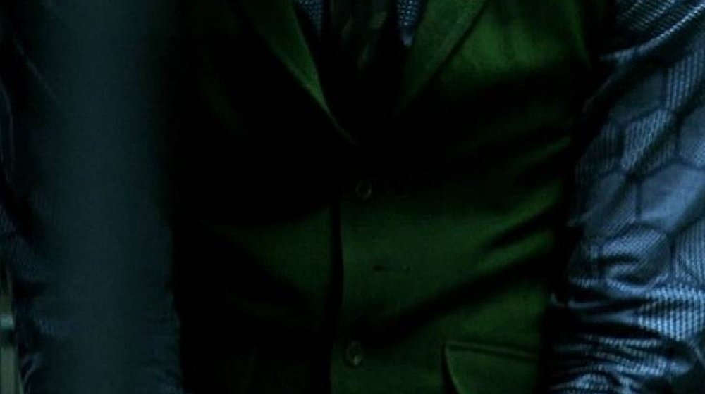 С О Ц.  Р А З В И Т И Е