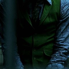 С О Ц.  Р А З В И Т И Е