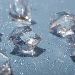 Быть современным (философом)