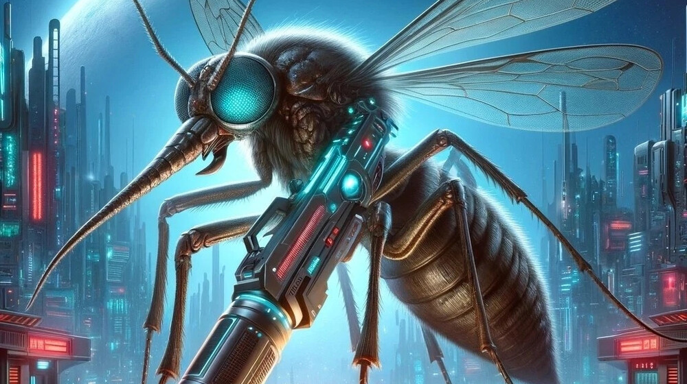 Михаил Атаманов - Искажающие реальность