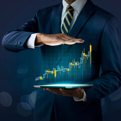 Маркетинг, бизнес, финансы