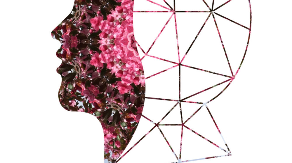 Сверхобучение, память, интуиция