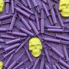 Страна Чудес