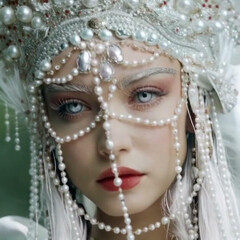 Анастасия Король - Кровавый дождь