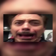 😭 Артемий 😭