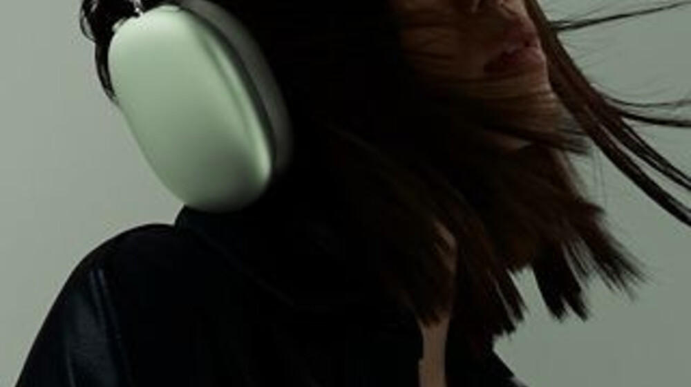 Аудиокниги