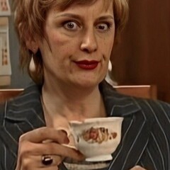 Тамара зе бест 