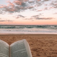 Легкие книги в опуск
