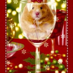 Про животных