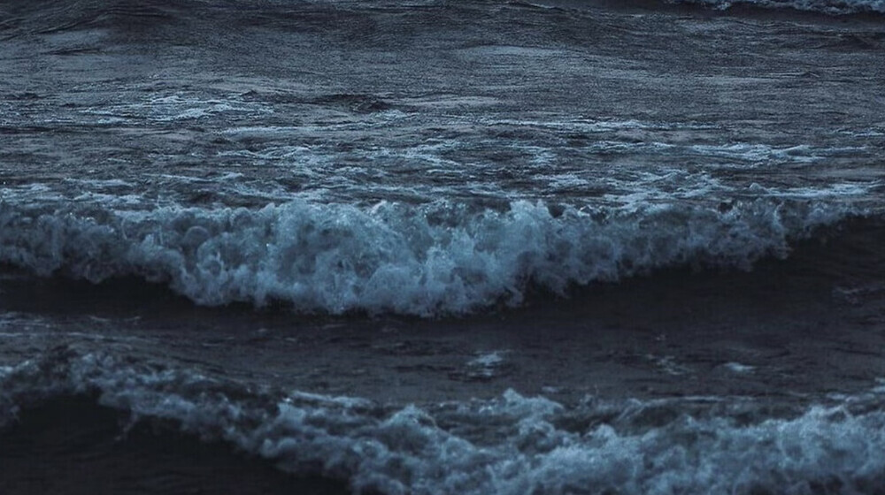 Управление 