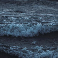 Управление 