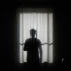 Детективы. Сталкинг и газлайтинг