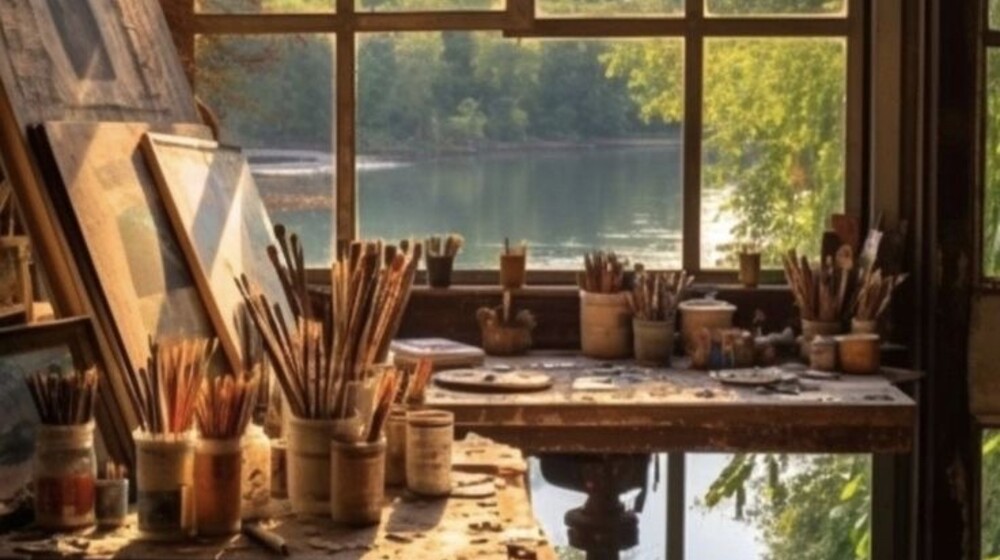 Образование