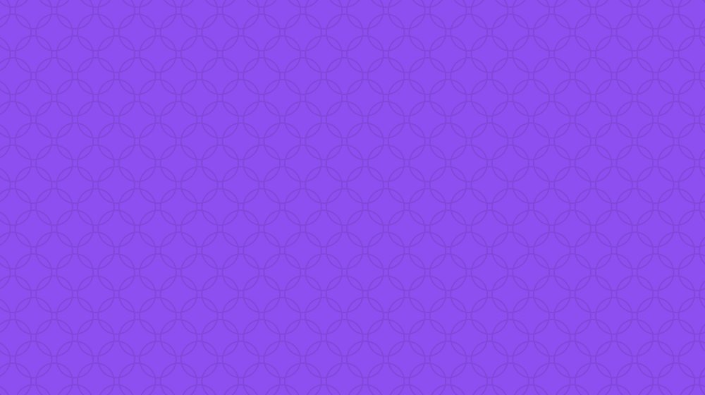 Саморазвитие