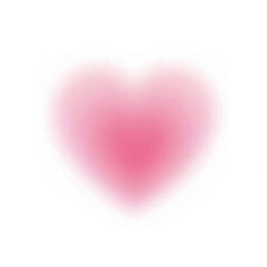  Романы💗🫳🏻