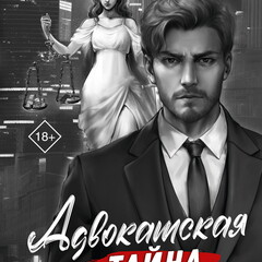 Адвокатская тайна