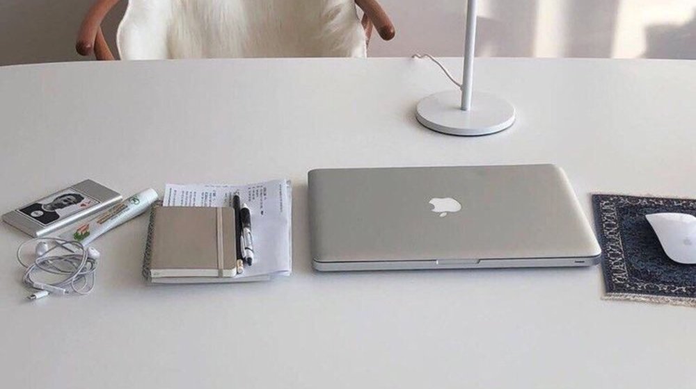 саморазвитие