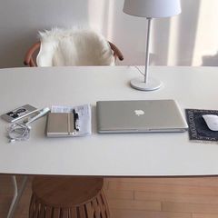 саморазвитие