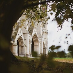 Книги о перфекционизме: «Терапия с Дашей Костиной»