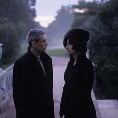 Литература 20 века. 1 половина