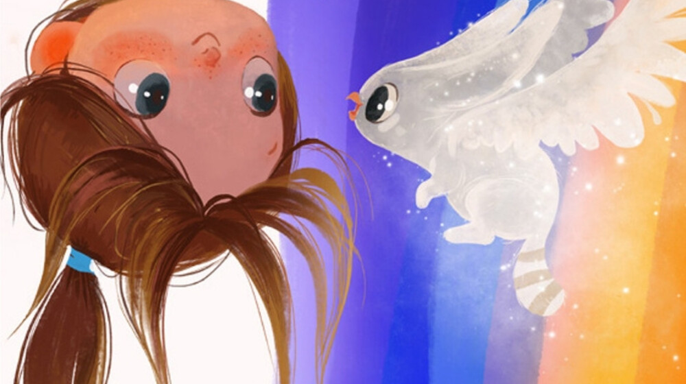 Восьмирье. Серия аудиокниг. 6+