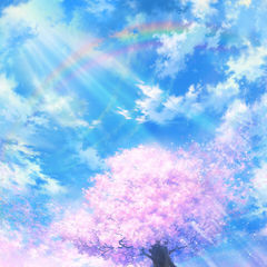 Психология :)