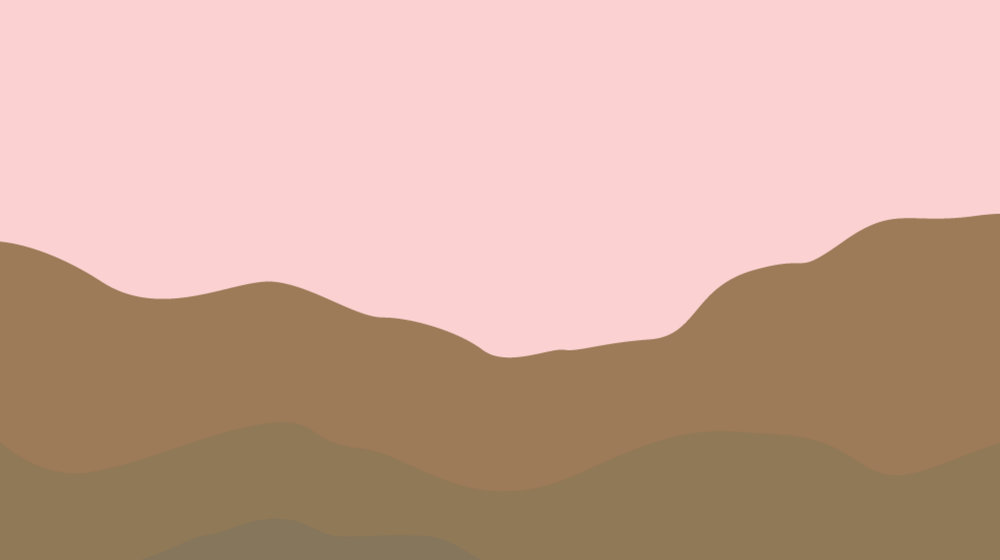 Сергей Лукьяненко