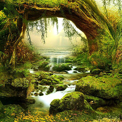 Сентябрь 2025