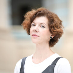 АННА МАТВЕЕВА