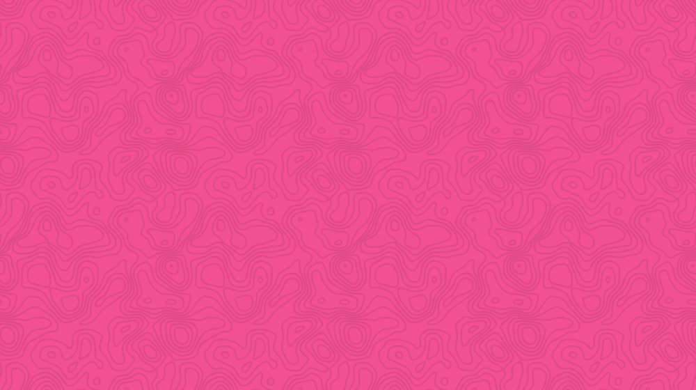 Качество жизни