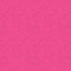 Качество жизни