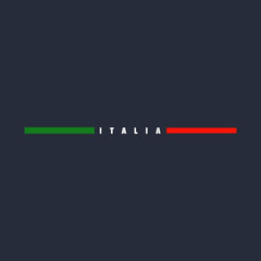 Italian