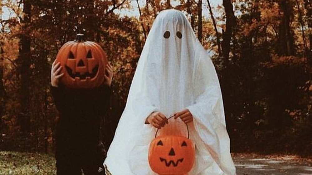 Стивен Кинг