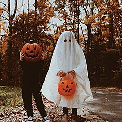 Стивен Кинг