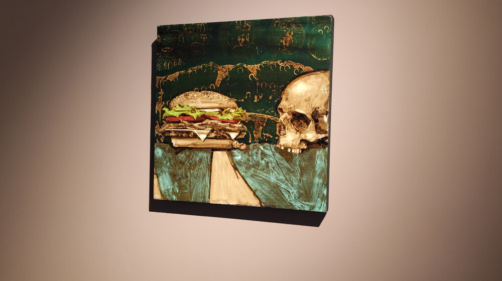 Психология и самопознание