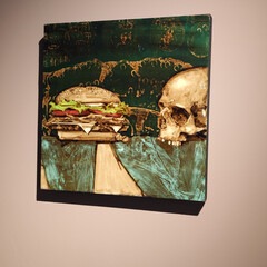 Психология и самопознание