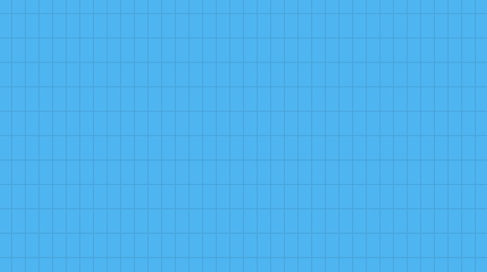 Научно-популярные