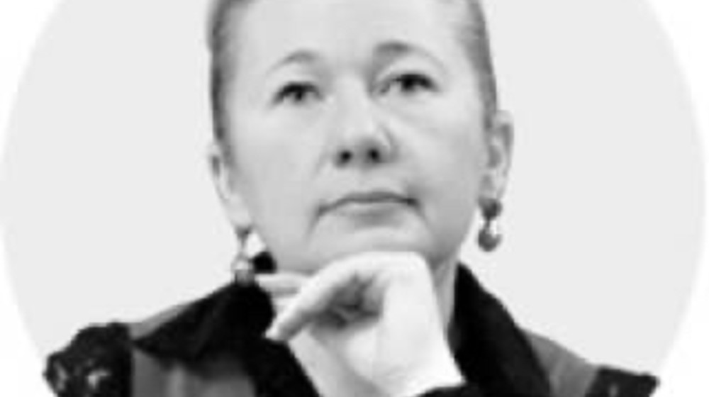 Говно какашки пиписьки