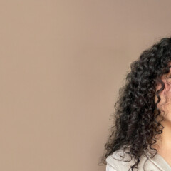 Что читает Айша Байдильдаева