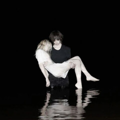 Готические романы