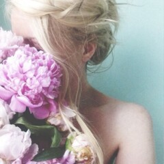 Хочу прочитать 