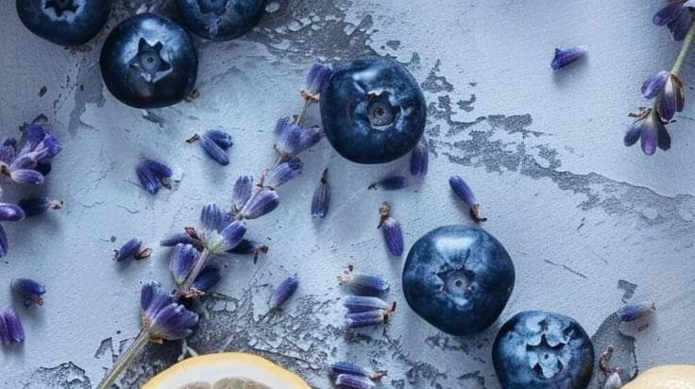 Читаем со Светланой