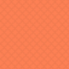 Нассим Николас Талеб