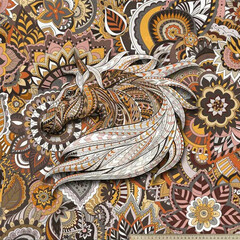 Ксения Меньшикова