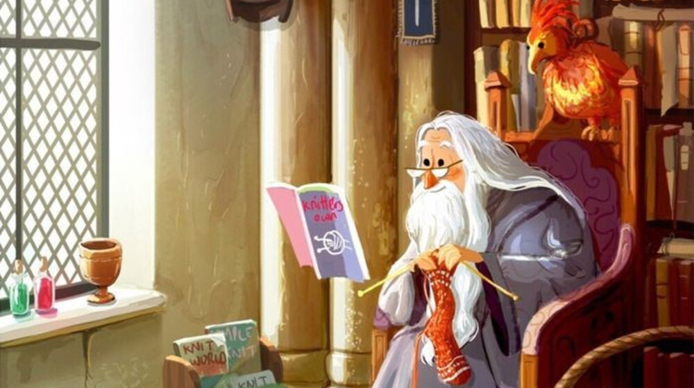 Марафоны и игры