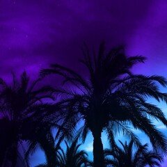 цикл «Парни Томмена» 💙💜