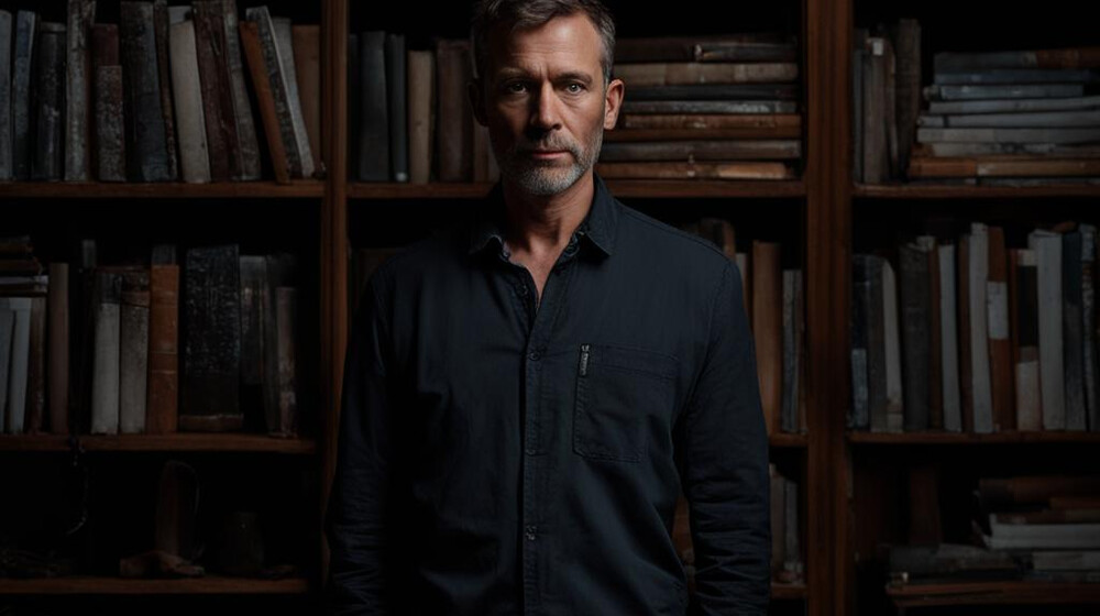 Психология без глупостей