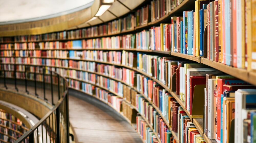 Ваша первая книга в 2026 году