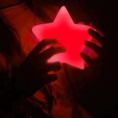 Дух из волшебной флейты
