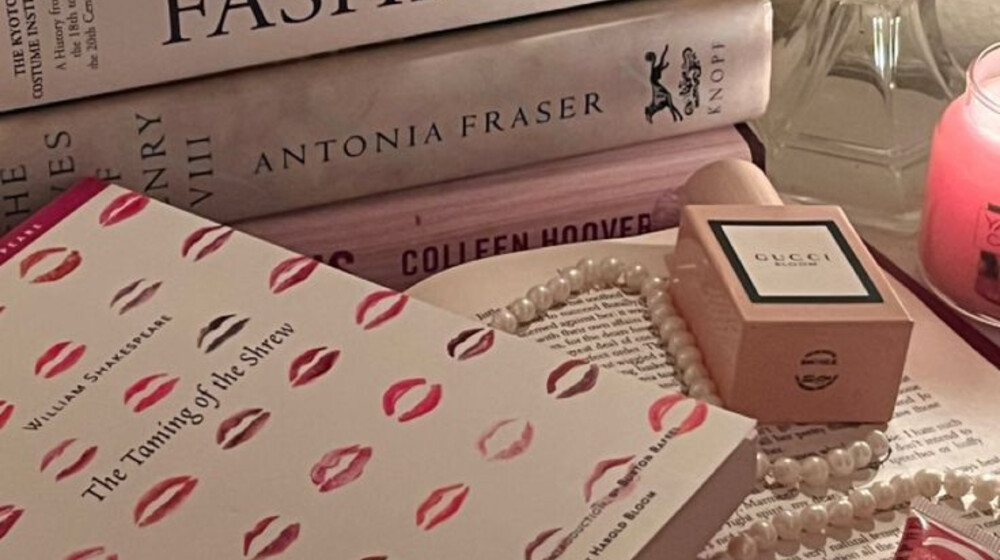 Искусство, культура, танцы, мода и тд